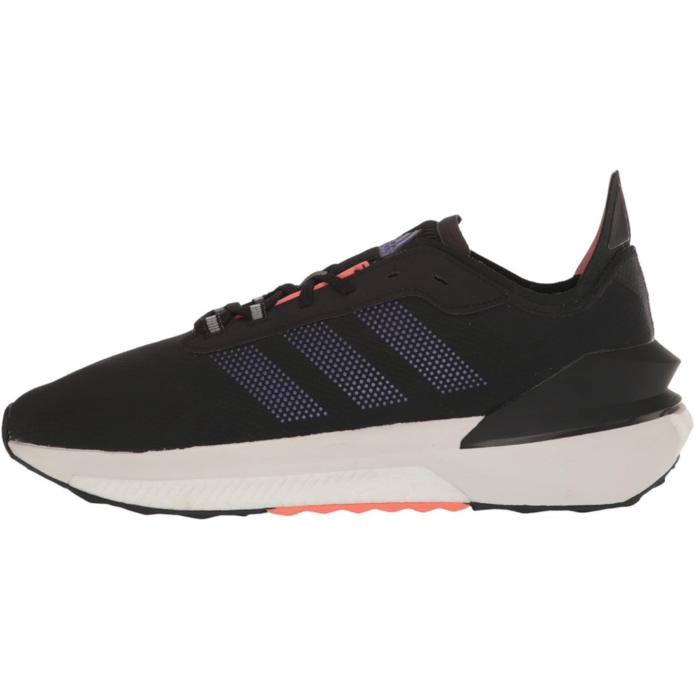Brand Adidas New no box UNISEX Running AVRYN
